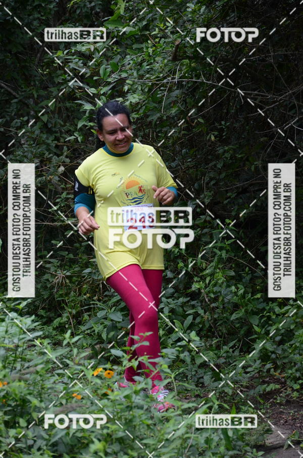 Compre as suas fotos do eventoCircuito Trail Run Praias - Etapa Daniela no Fotop
