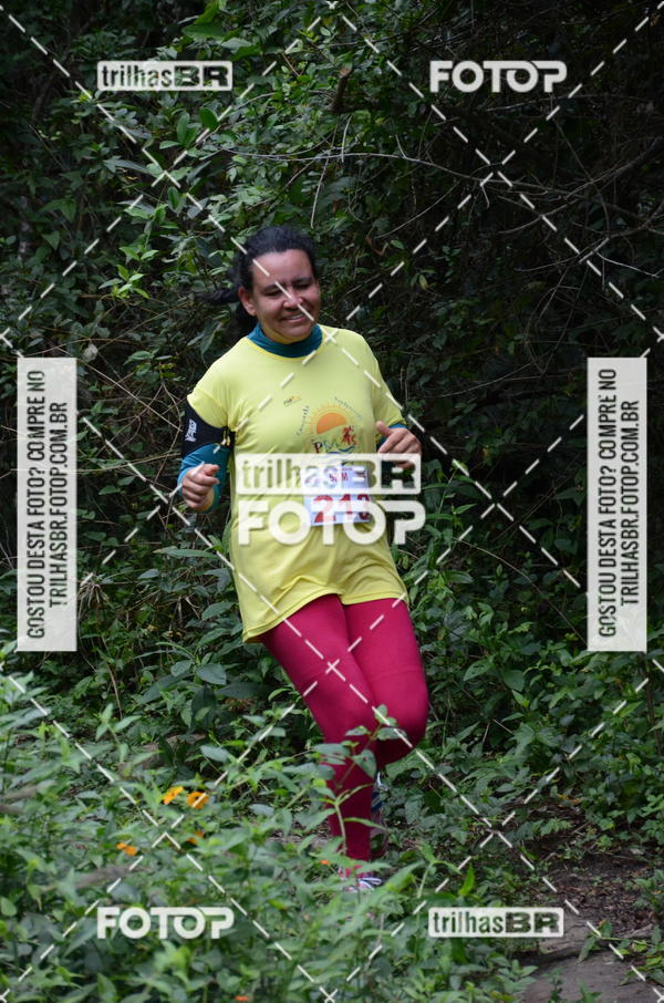 Compre as suas fotos do eventoCircuito Trail Run Praias - Etapa Daniela no Fotop