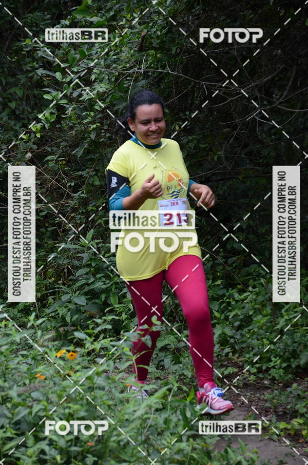 Compre as suas fotos do eventoCircuito Trail Run Praias - Etapa Daniela no Fotop