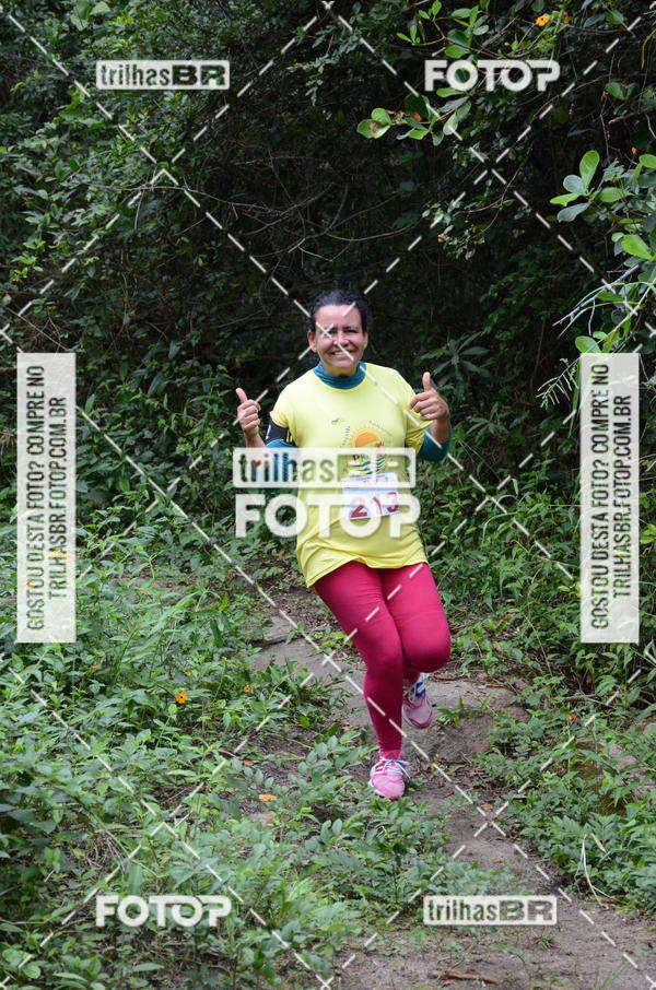 Compre as suas fotos do eventoCircuito Trail Run Praias - Etapa Daniela no Fotop