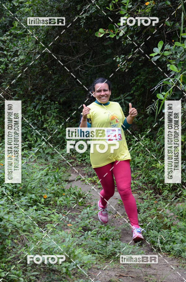 Compre as suas fotos do eventoCircuito Trail Run Praias - Etapa Daniela no Fotop