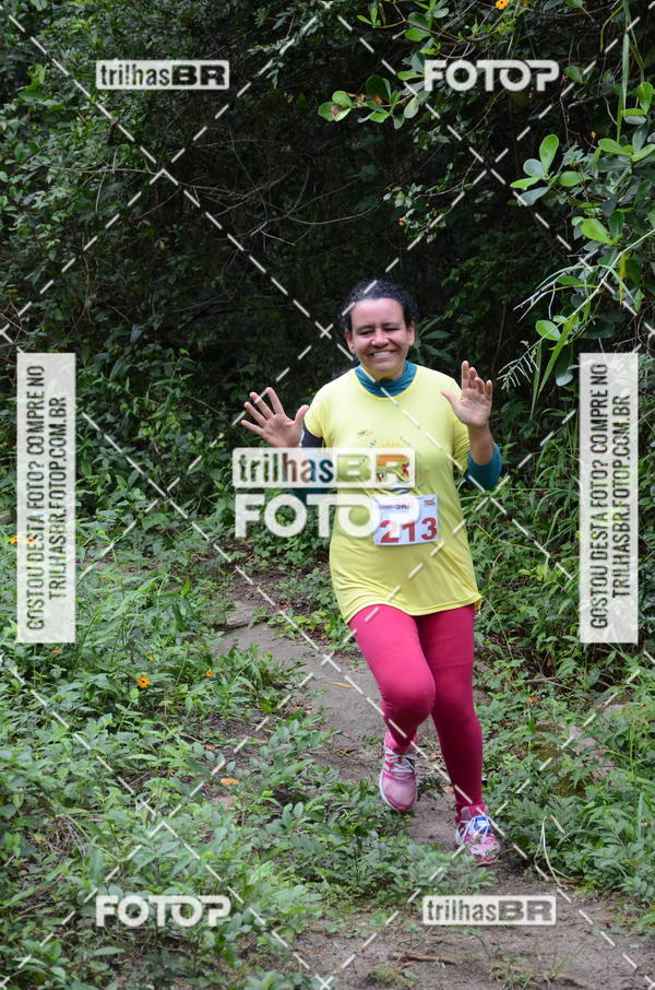 Compre as suas fotos do eventoCircuito Trail Run Praias - Etapa Daniela no Fotop