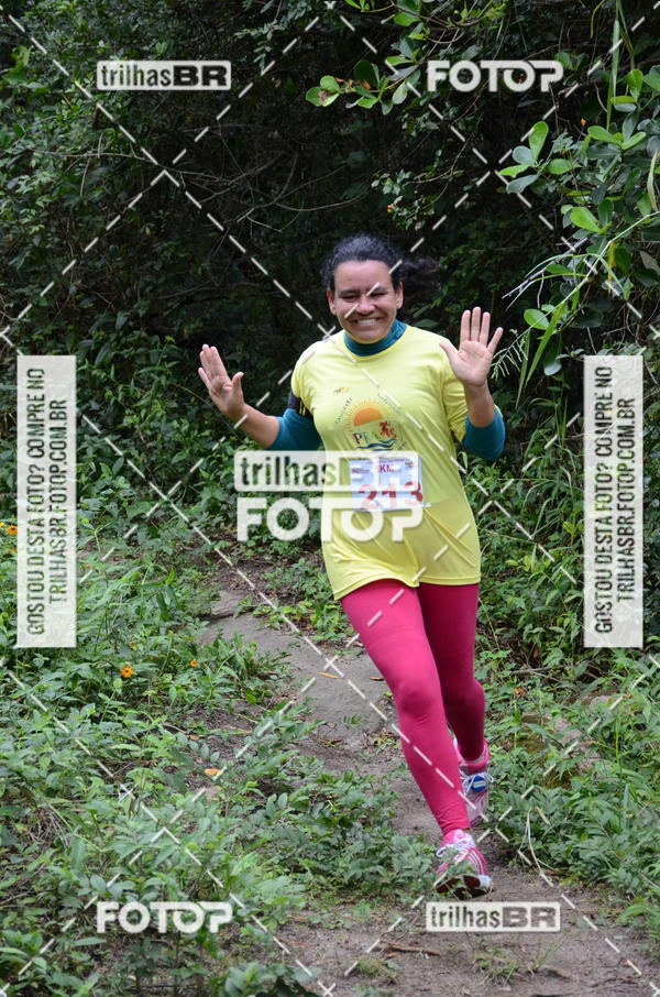 Compre as suas fotos do eventoCircuito Trail Run Praias - Etapa Daniela no Fotop