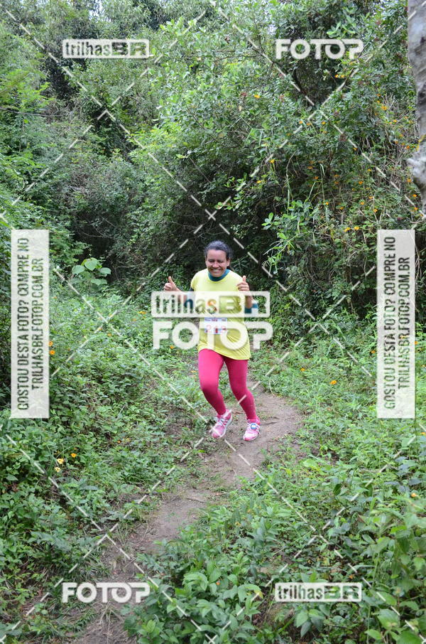 Compre as suas fotos do eventoCircuito Trail Run Praias - Etapa Daniela no Fotop