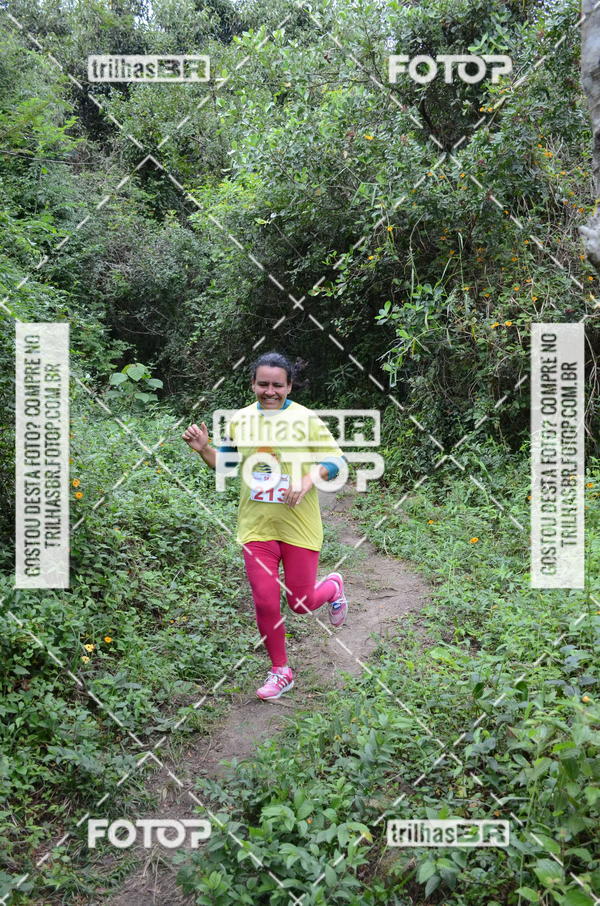 Compre as suas fotos do eventoCircuito Trail Run Praias - Etapa Daniela no Fotop
