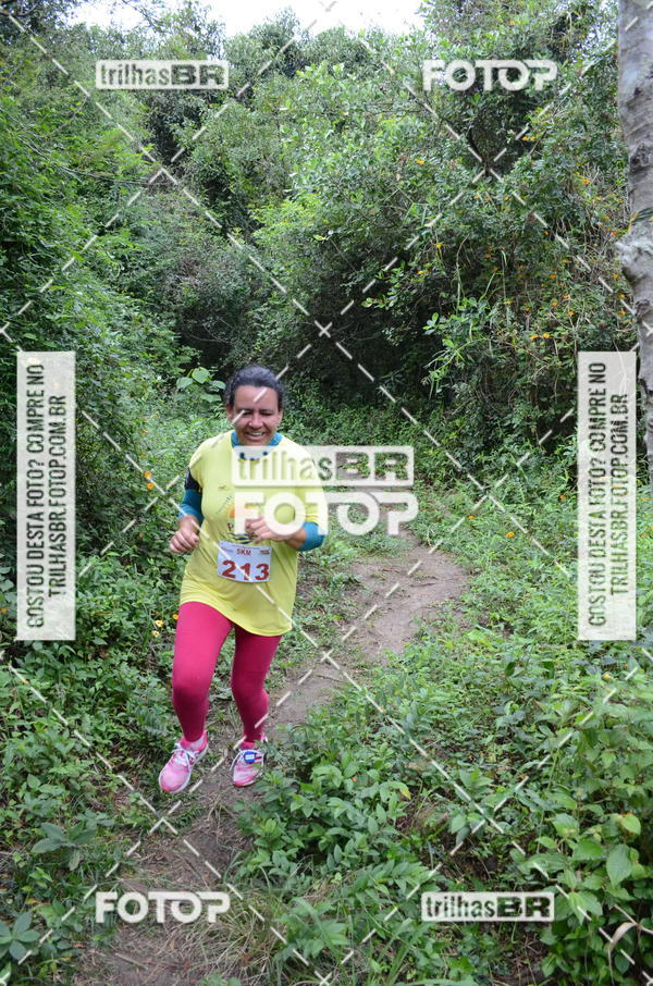 Compre as suas fotos do eventoCircuito Trail Run Praias - Etapa Daniela no Fotop