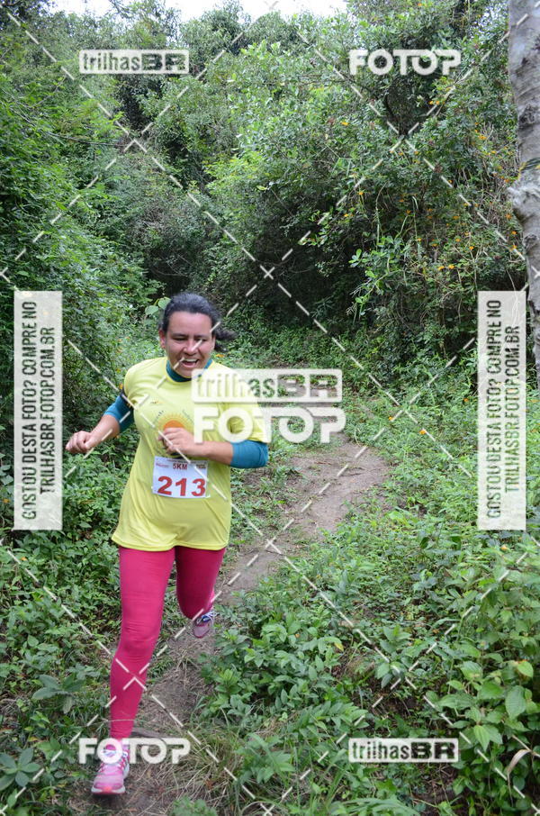 Compre as suas fotos do eventoCircuito Trail Run Praias - Etapa Daniela no Fotop