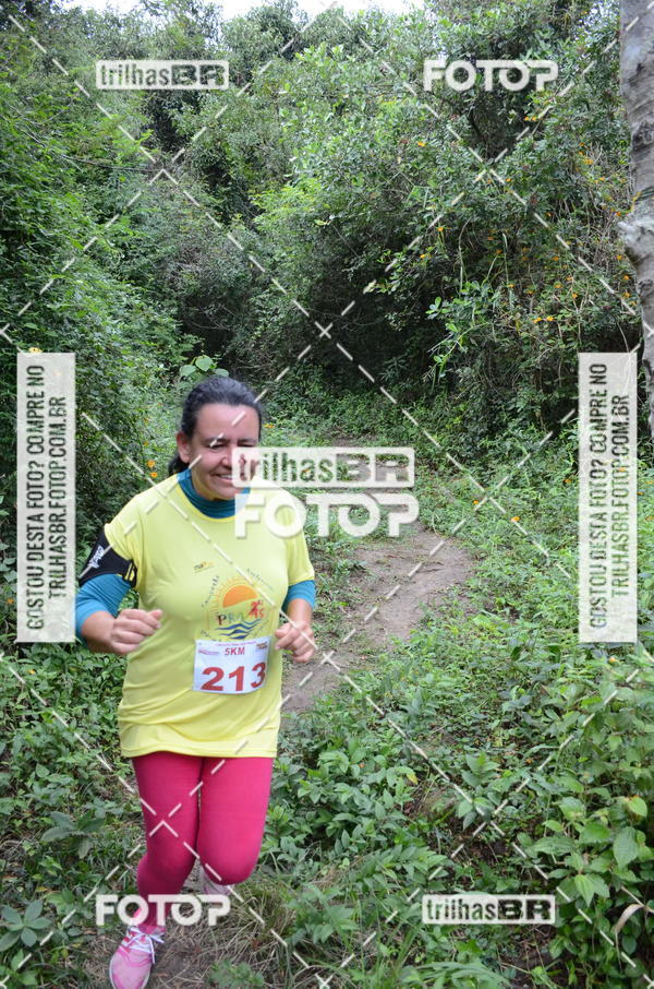 Compre as suas fotos do eventoCircuito Trail Run Praias - Etapa Daniela no Fotop