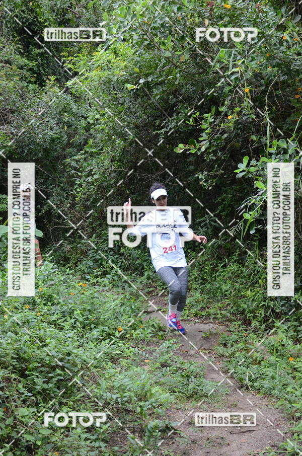 Compre as suas fotos do eventoCircuito Trail Run Praias - Etapa Daniela no Fotop