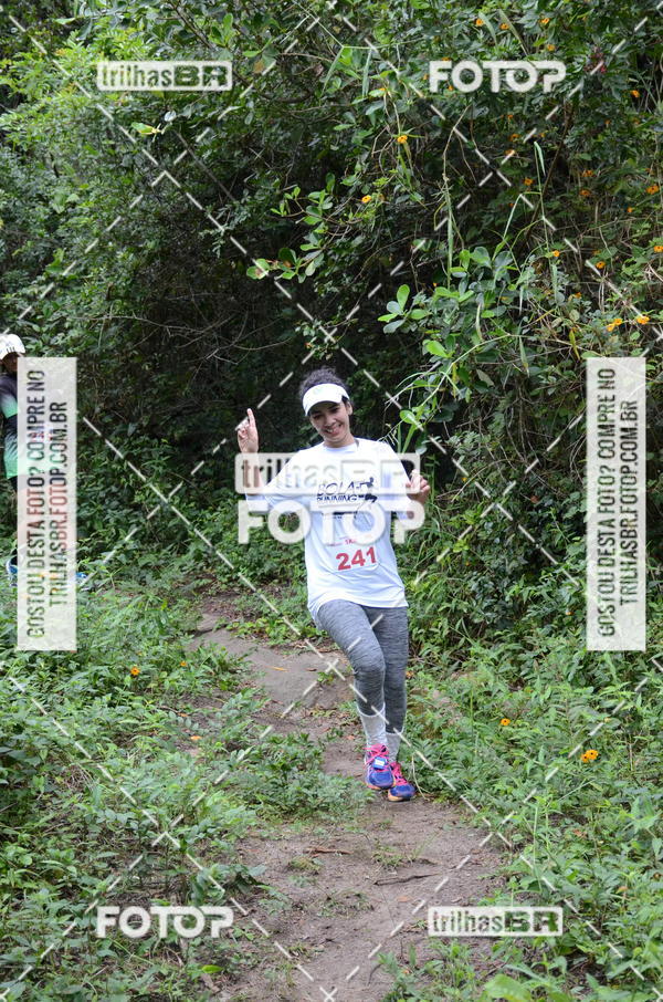 Compre as suas fotos do eventoCircuito Trail Run Praias - Etapa Daniela no Fotop