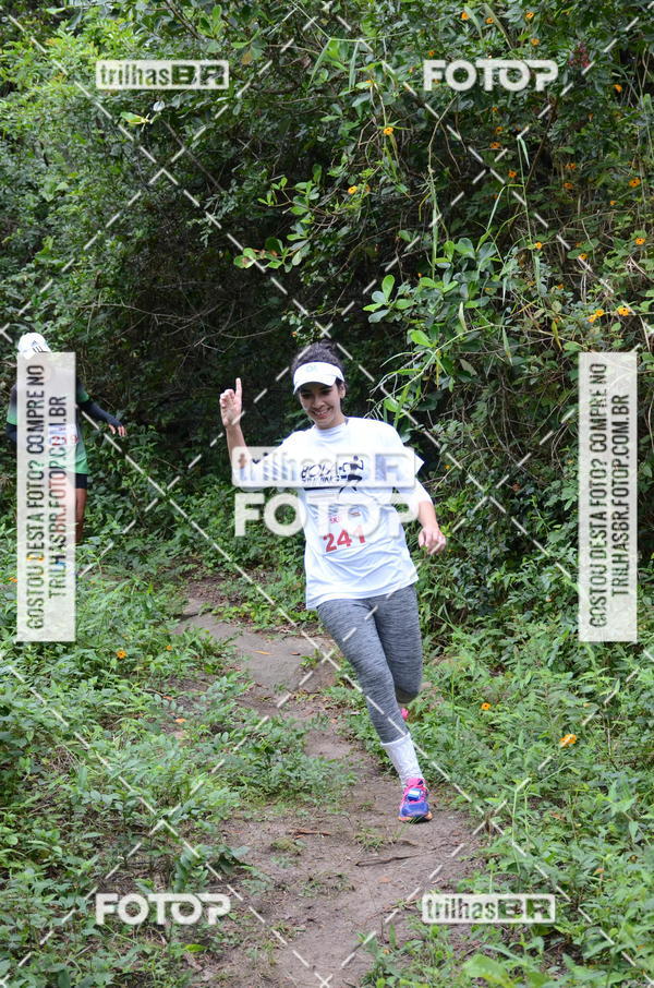 Compre as suas fotos do eventoCircuito Trail Run Praias - Etapa Daniela no Fotop