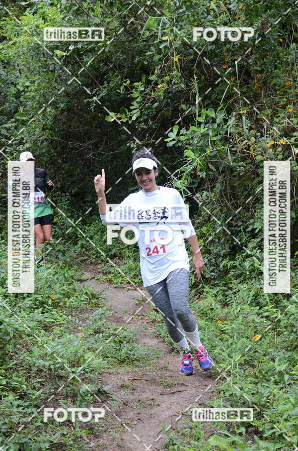 Compre as suas fotos do eventoCircuito Trail Run Praias - Etapa Daniela no Fotop