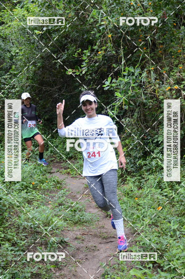 Compra tus fotos del eventoCircuito Trail Run Praias - Etapa Daniela En Fotop
