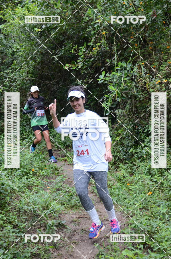 Compra tus fotos del eventoCircuito Trail Run Praias - Etapa Daniela En Fotop