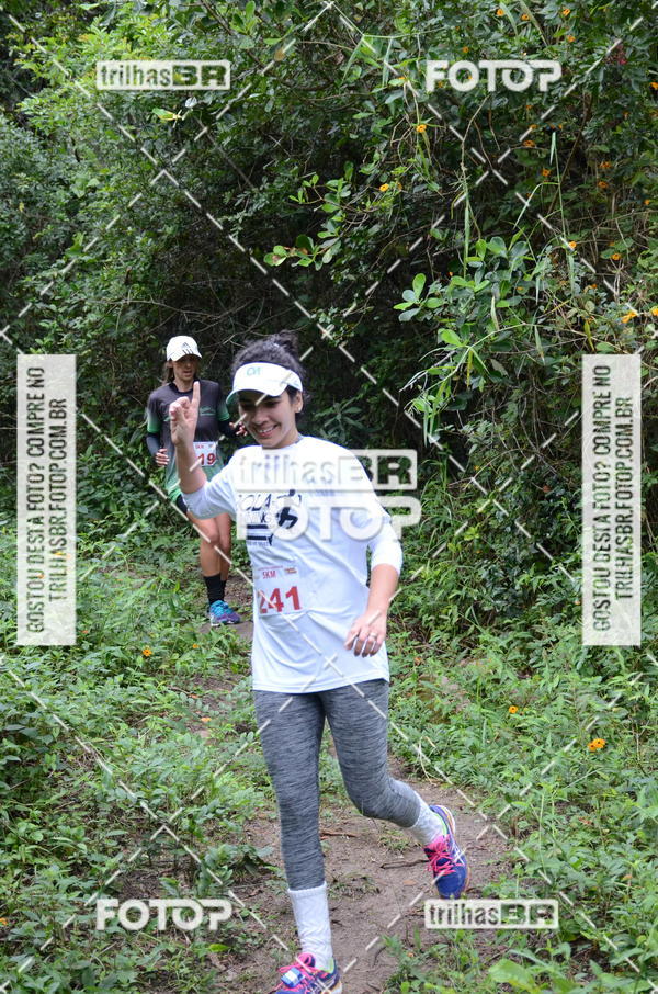 Compra tus fotos del eventoCircuito Trail Run Praias - Etapa Daniela En Fotop