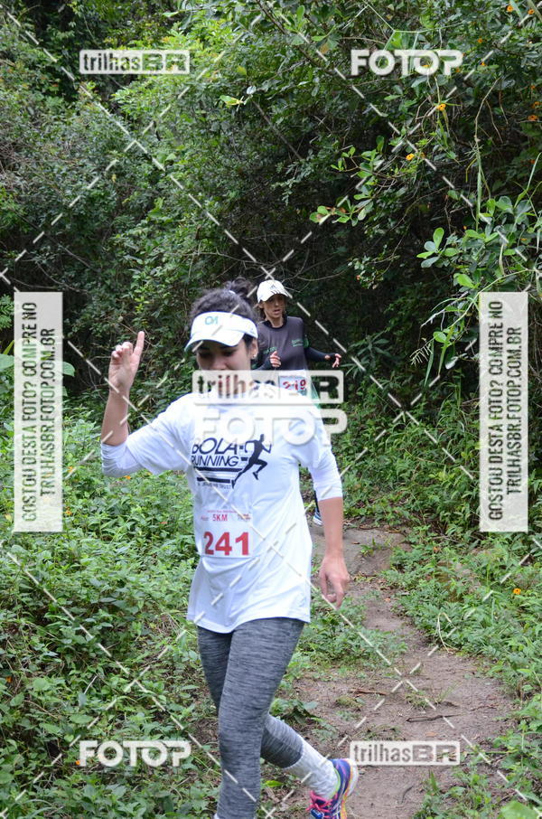 Compra tus fotos del eventoCircuito Trail Run Praias - Etapa Daniela En Fotop
