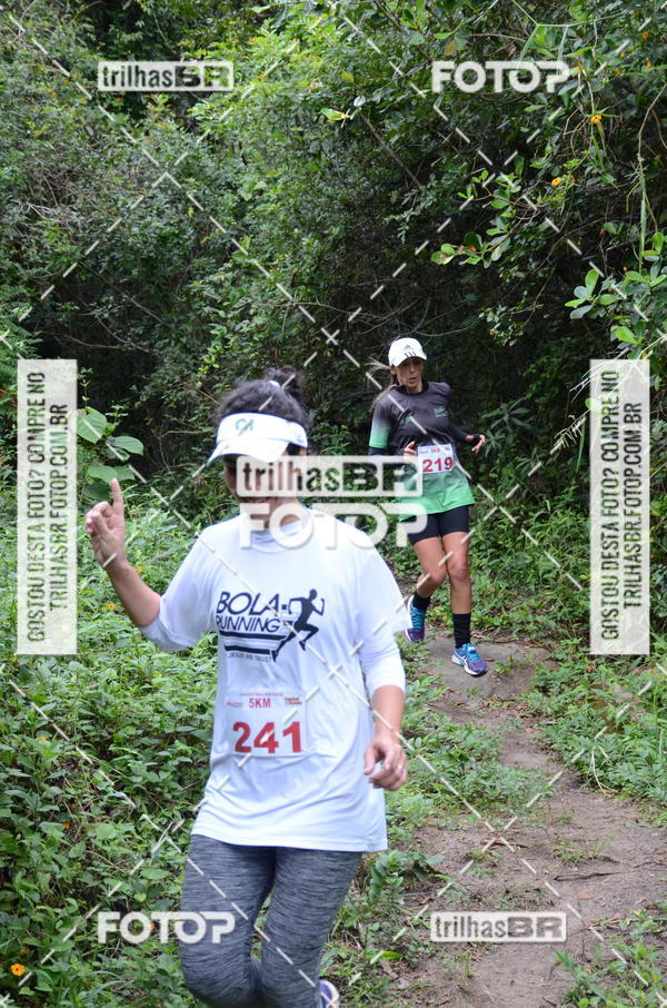 Compra tus fotos del eventoCircuito Trail Run Praias - Etapa Daniela En Fotop