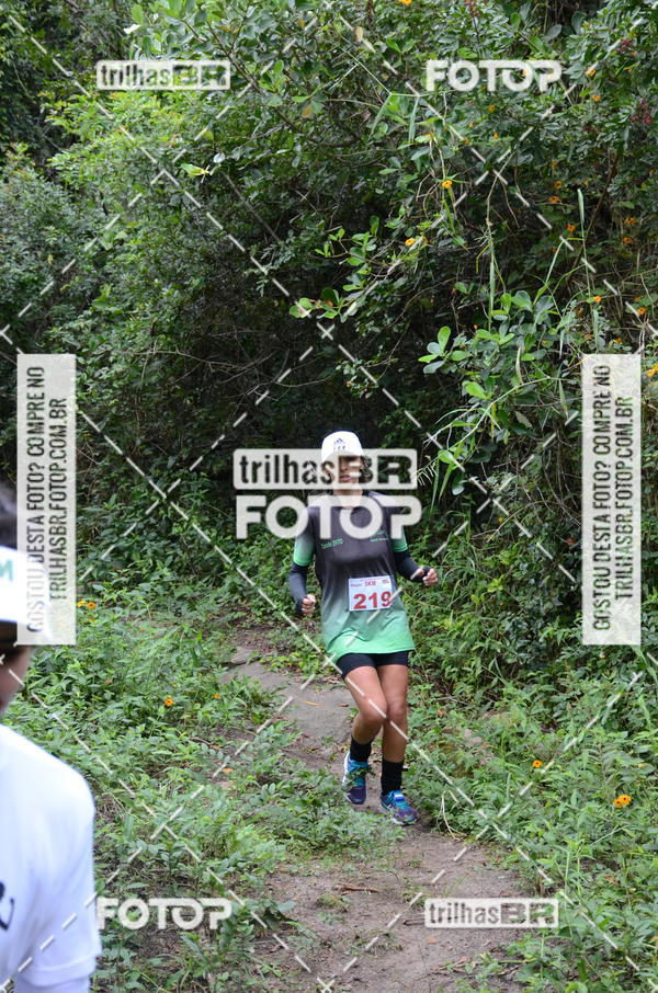 Compra tus fotos del eventoCircuito Trail Run Praias - Etapa Daniela En Fotop