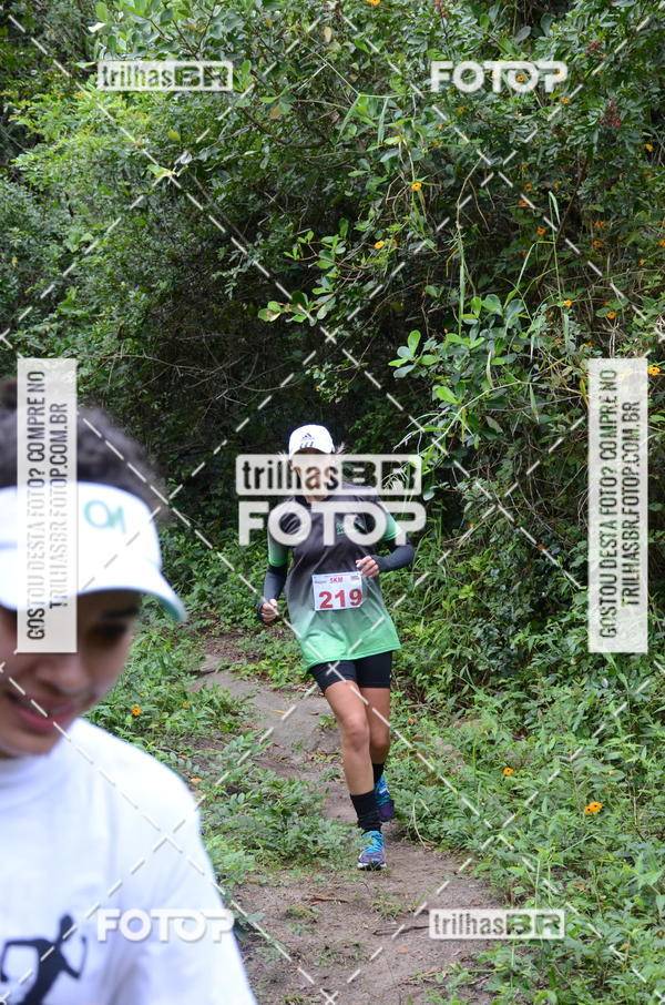 Compra tus fotos del eventoCircuito Trail Run Praias - Etapa Daniela En Fotop