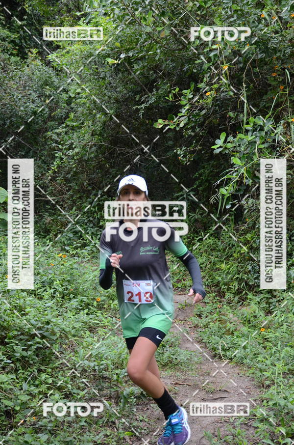 Compra tus fotos del eventoCircuito Trail Run Praias - Etapa Daniela En Fotop