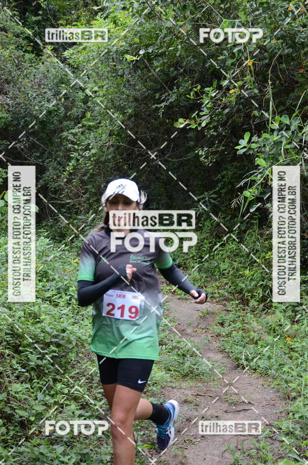 Compra tus fotos del eventoCircuito Trail Run Praias - Etapa Daniela En Fotop