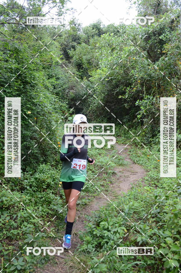 Compra tus fotos del eventoCircuito Trail Run Praias - Etapa Daniela En Fotop