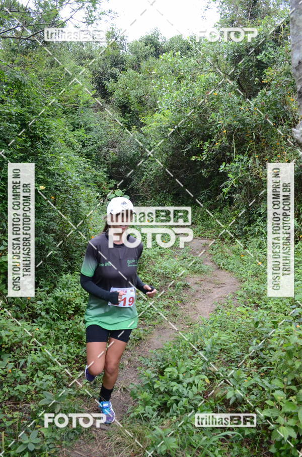 Compra tus fotos del eventoCircuito Trail Run Praias - Etapa Daniela En Fotop