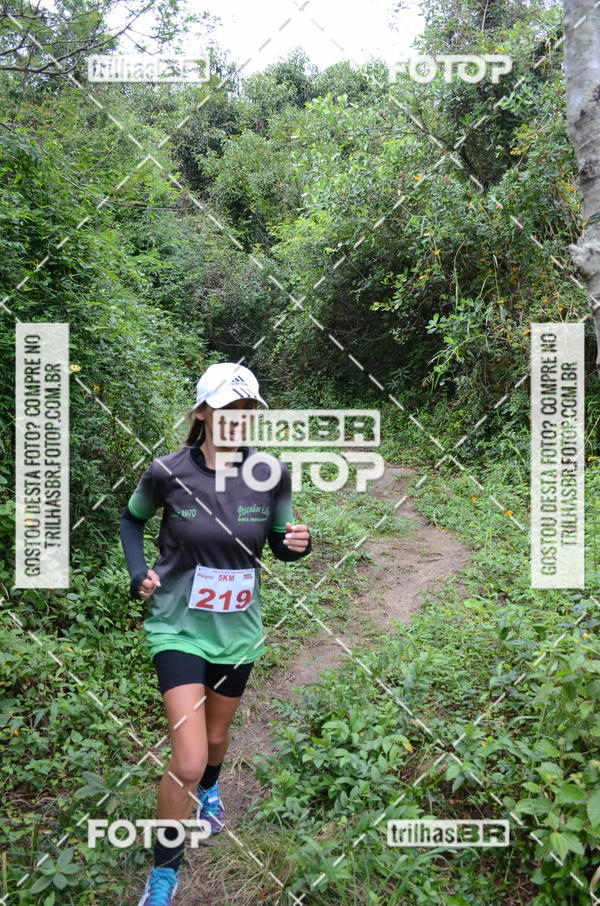 Compra tus fotos del eventoCircuito Trail Run Praias - Etapa Daniela En Fotop