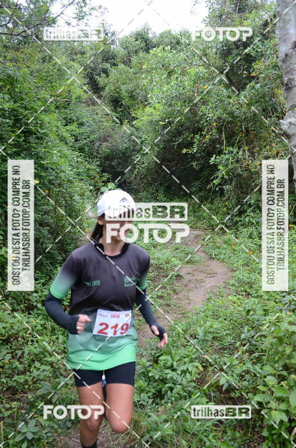 Compra tus fotos del eventoCircuito Trail Run Praias - Etapa Daniela En Fotop