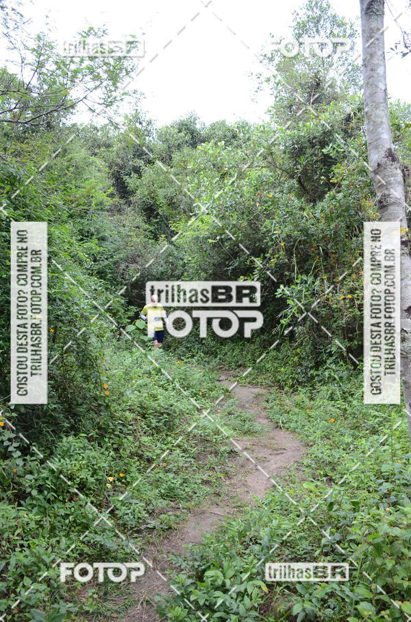 Compra tus fotos del eventoCircuito Trail Run Praias - Etapa Daniela En Fotop