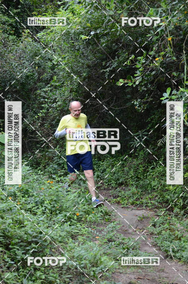 Compra tus fotos del eventoCircuito Trail Run Praias - Etapa Daniela En Fotop