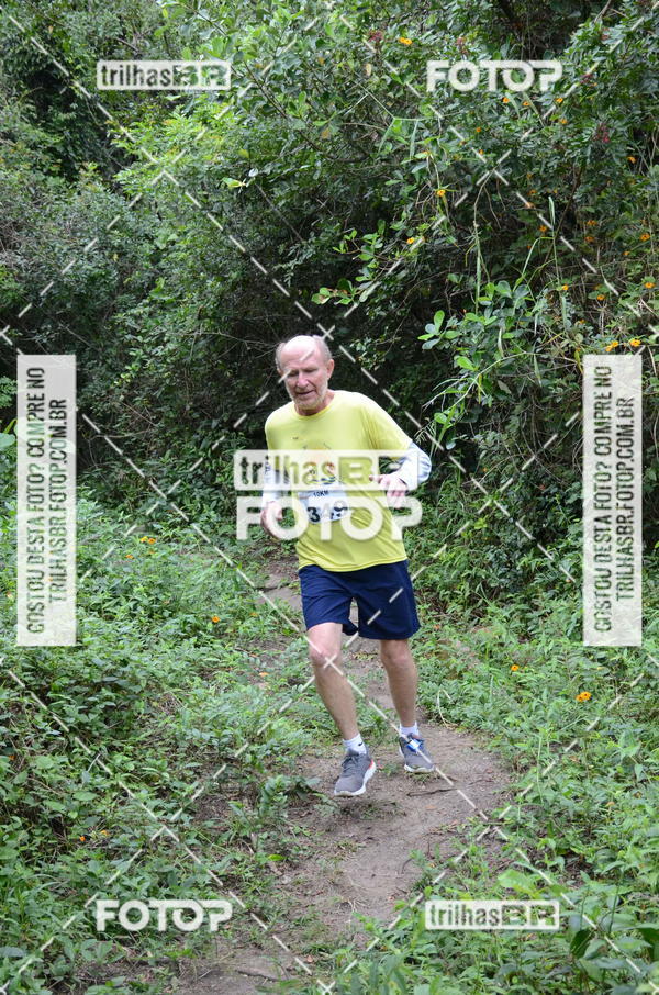 Compra tus fotos del eventoCircuito Trail Run Praias - Etapa Daniela En Fotop