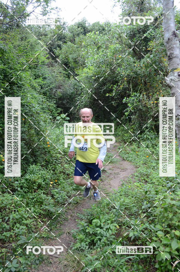 Compra tus fotos del eventoCircuito Trail Run Praias - Etapa Daniela En Fotop