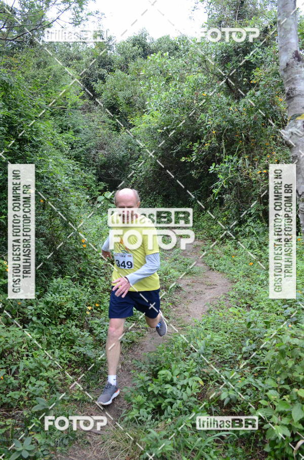 Compra tus fotos del eventoCircuito Trail Run Praias - Etapa Daniela En Fotop
