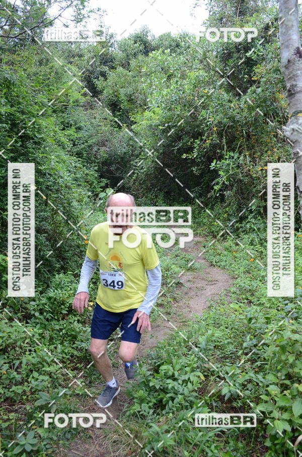 Compra tus fotos del eventoCircuito Trail Run Praias - Etapa Daniela En Fotop