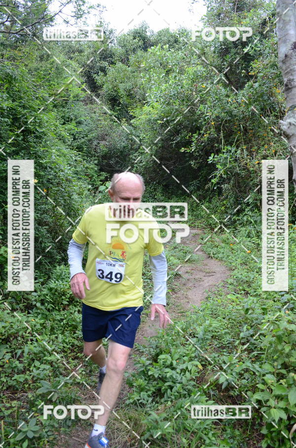 Compra tus fotos del eventoCircuito Trail Run Praias - Etapa Daniela En Fotop