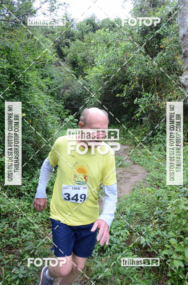 Compra tus fotos del eventoCircuito Trail Run Praias - Etapa Daniela En Fotop