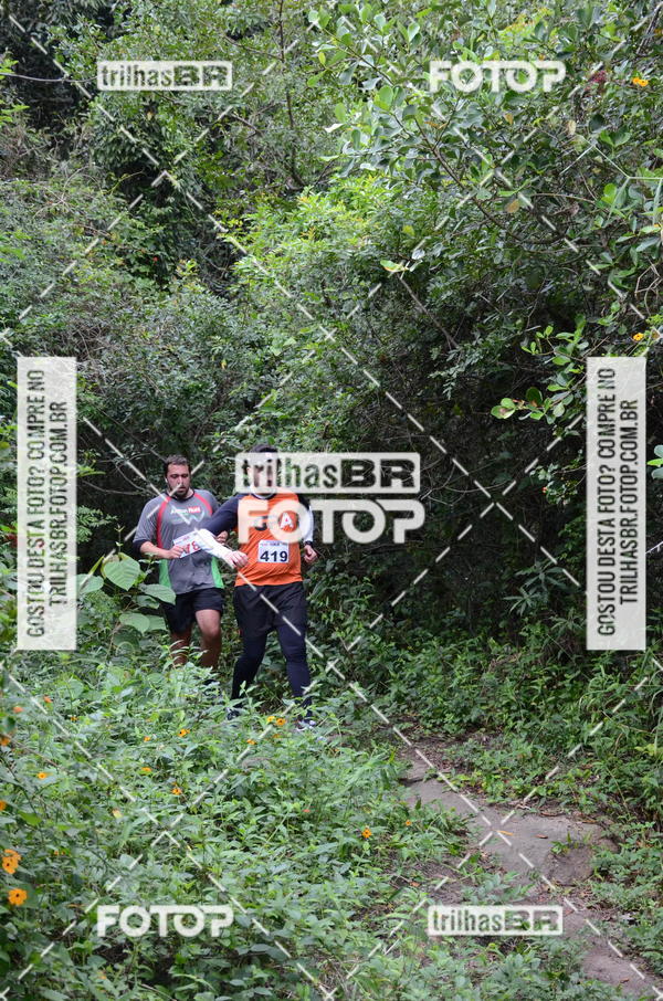 Compra tus fotos del eventoCircuito Trail Run Praias - Etapa Daniela En Fotop