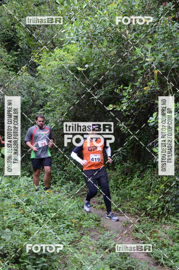 Compra tus fotos del eventoCircuito Trail Run Praias - Etapa Daniela En Fotop