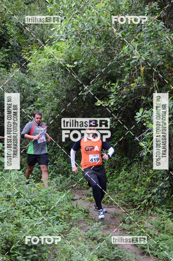 Compra tus fotos del eventoCircuito Trail Run Praias - Etapa Daniela En Fotop