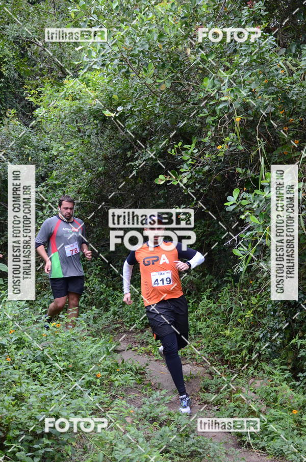 Compra tus fotos del eventoCircuito Trail Run Praias - Etapa Daniela En Fotop