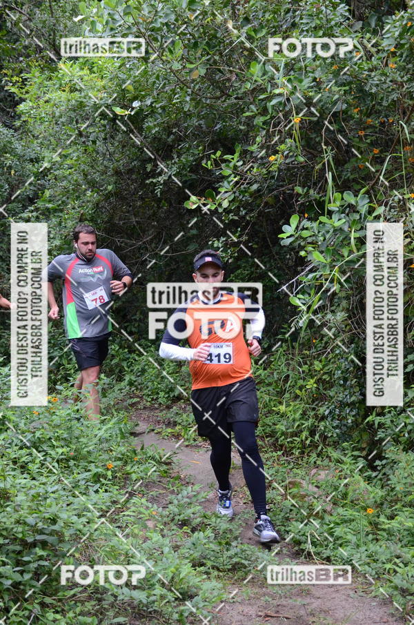 Compra tus fotos del eventoCircuito Trail Run Praias - Etapa Daniela En Fotop