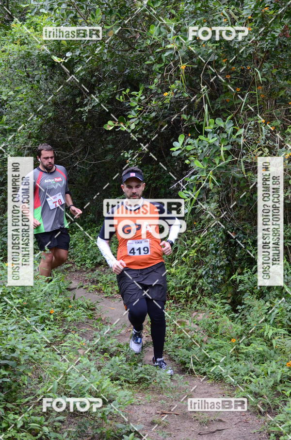 Achetez vos photos de l'vnementCircuito Trail Run Praias - Etapa Daniela sur Fotop