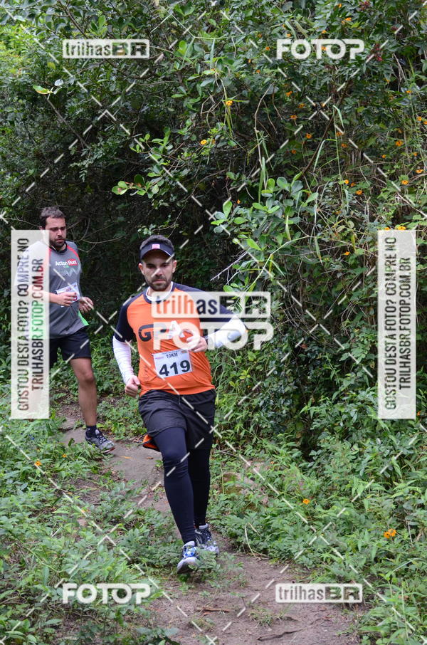 Achetez vos photos de l'vnementCircuito Trail Run Praias - Etapa Daniela sur Fotop