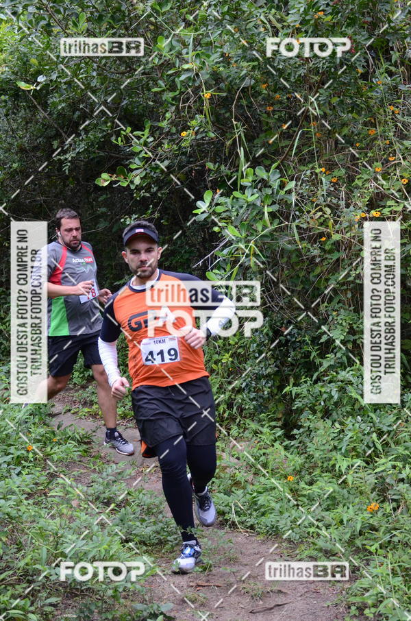 Compra tus fotos del eventoCircuito Trail Run Praias - Etapa Daniela En Fotop