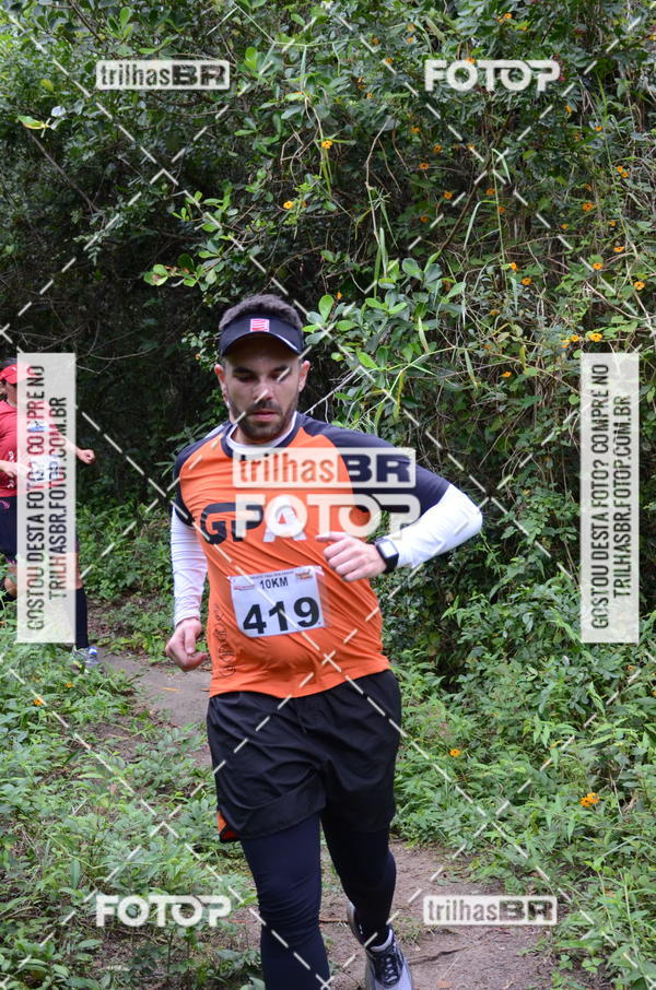 Achetez vos photos de l'vnementCircuito Trail Run Praias - Etapa Daniela sur Fotop