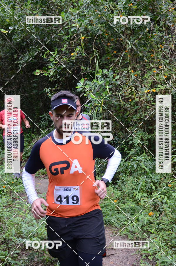 Achetez vos photos de l'vnementCircuito Trail Run Praias - Etapa Daniela sur Fotop
