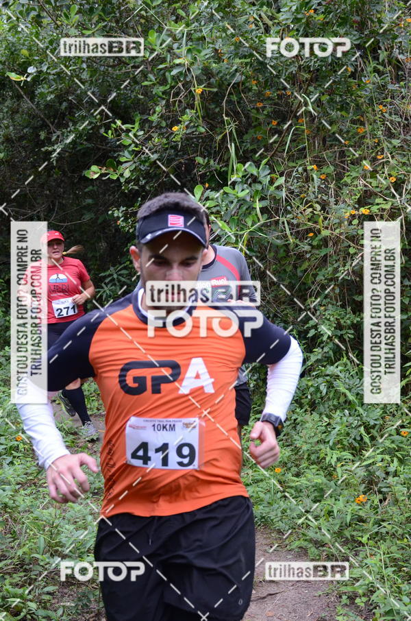 Achetez vos photos de l'vnementCircuito Trail Run Praias - Etapa Daniela sur Fotop