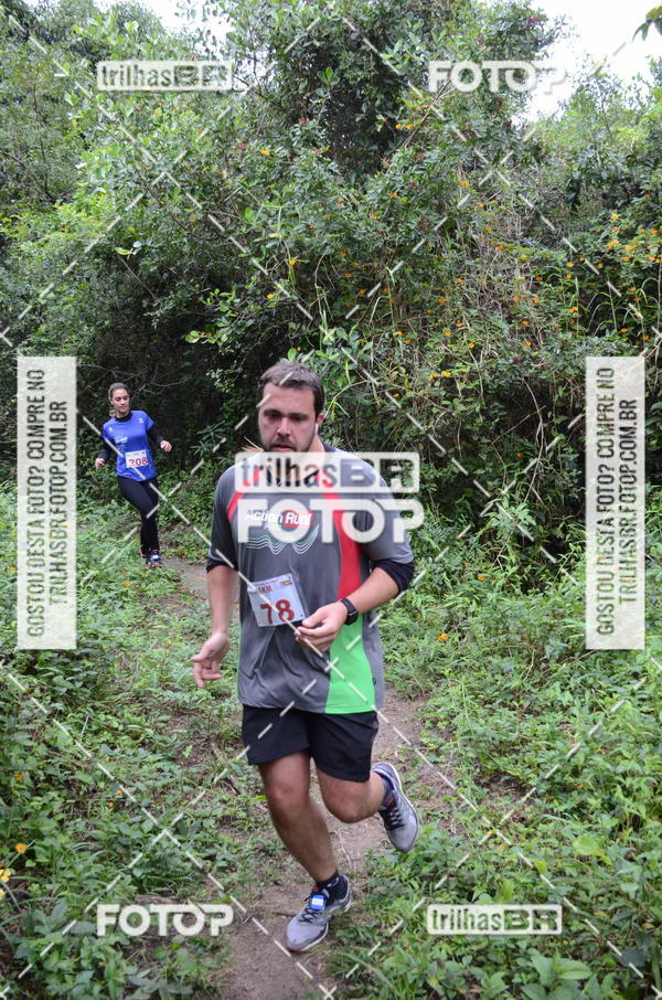 Achetez vos photos de l'vnementCircuito Trail Run Praias - Etapa Daniela sur Fotop