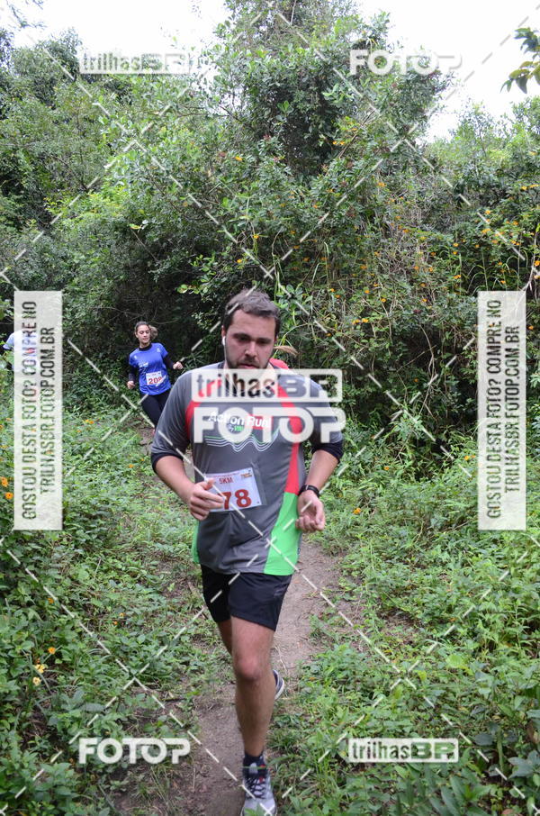 Achetez vos photos de l'vnementCircuito Trail Run Praias - Etapa Daniela sur Fotop